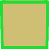 sandstone