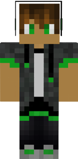 deix