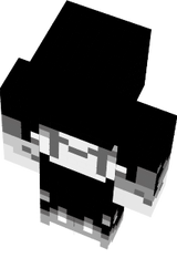 martoknait