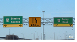 ontario_highway_7_west_quest's profile picture ontario_highway_7_west_quest   42 posts 65 followers 247 following David Dinh Main: @ontario_highway_7_east_est Snapchat: on7west_ouest Spam account. May not accept everyone's request. www.google.com/maps/@43.624679,-79.6331087,3a,90y,270h,90t/data=!3m6!1e1!3m4!1sUOiLg1eNKT4fmu-CYugpPg!2e0!7i16384!8i8192 407etr Cat 401 East Express Hurontario St 401 E/E Toronto 401W/O London Snap Purple 410 Signs  POSTS IGTV SAVED TAGGED Only you can see what you've