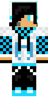 skin3