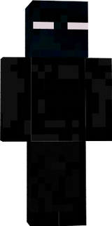 enderharel