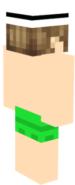 jvnq