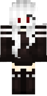 п-90