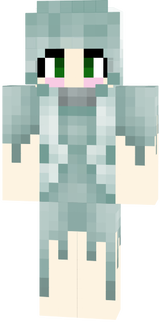 patitofeo