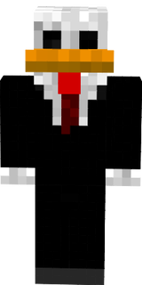 galinha M