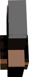 Agent 007