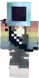 kfxyj