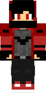 koto-kun