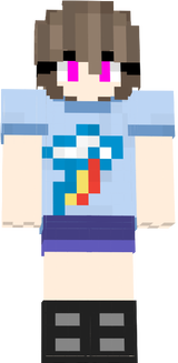 LilyItsuka