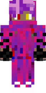 fireblue007