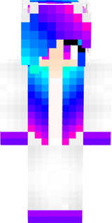 dhdhdh