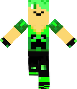 Matthew