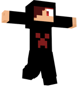 ganzter15 evil2