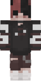qwerthyju