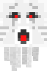 Ghast