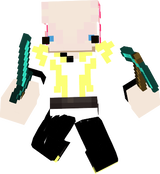 nn
