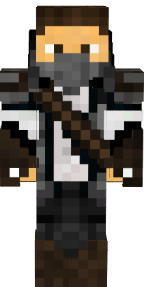 Preview of texture: apocalypse 1