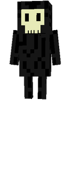 baby reaper