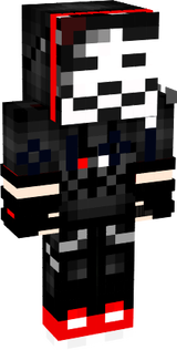 oioi2