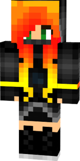 fire