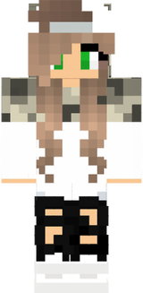 Marmelatki005