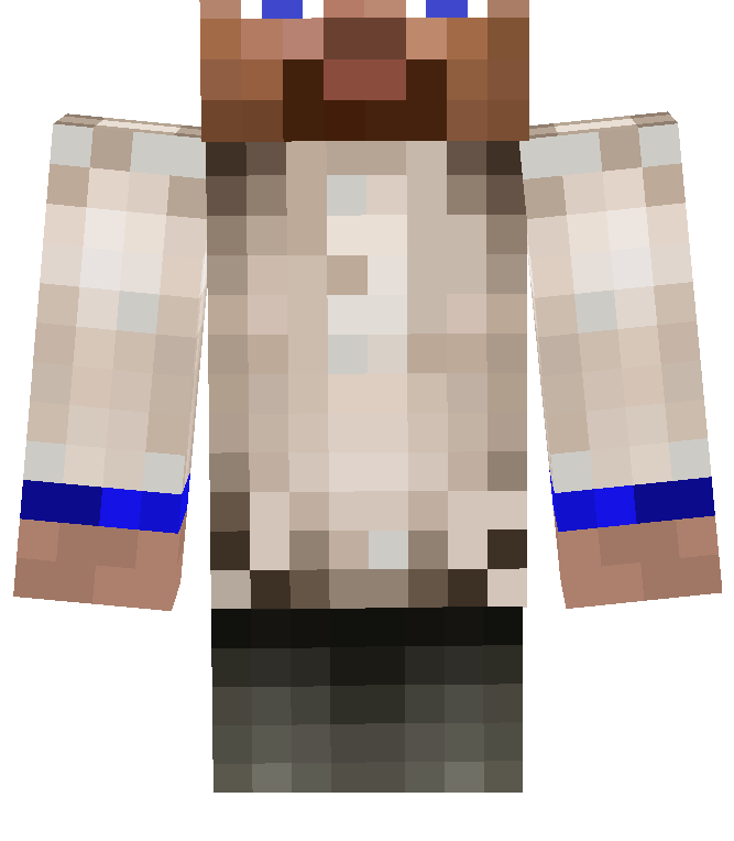 Preview of texture: shadowsteve priestok