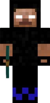 adrian_gugdy1