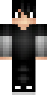 dad