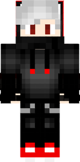 Mr.chim