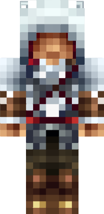 Preview of texture: assasins creed