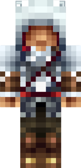 assasins creed