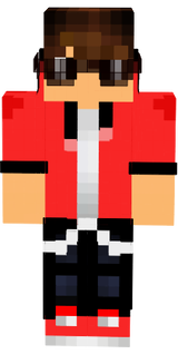 tri