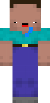 Preview of texture: cocoduro