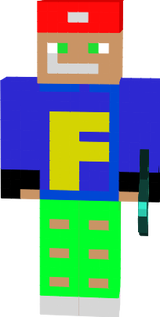 atr