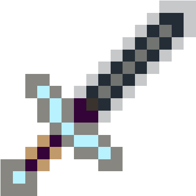 Preview of texture: sword1
