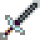 sword1