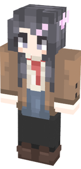 Shio