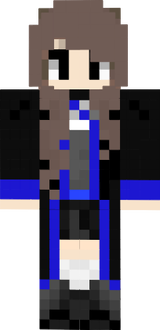 Ravenclaw