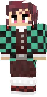 tanjiro