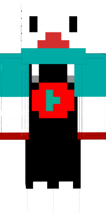 Preview of texture: Zendalos