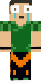 daviv