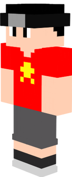 zombiewarssmtt ninja fix