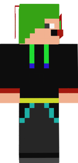 coolkung