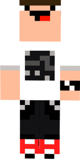 JesusJoker