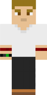 uuu