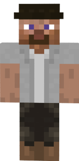 hot
