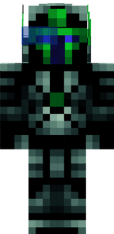 KEVIN 2