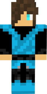 Andre DBHZ