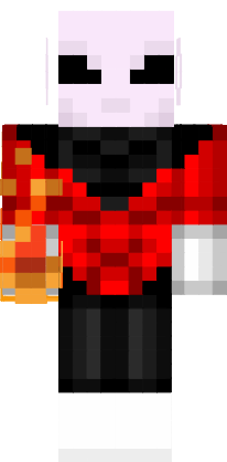 Preview of texture: mineplayer